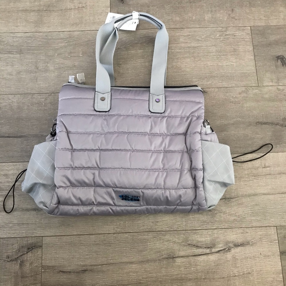 Sol and Selene Two to Tango Tote